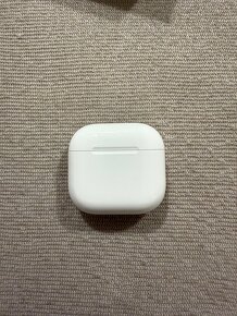 Apple AirPods 4 - 6