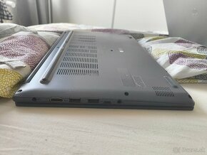 Predám notebook Asus X1503ZA so 16 2K 120Hz OLED displejom - 6