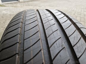 235/45 r20 letné pneumatiky 235 45 20 pneu letne 235/45/20 - 6