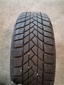 4x108 R15, 195/65 R15 - 6