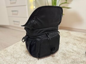 LOWEPRO NOVA 170 AW II - 6