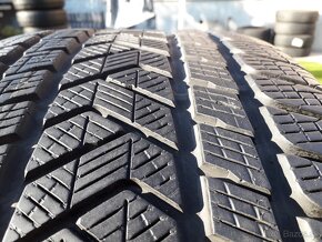 285/45 r19 zimne pneumatiky - 6