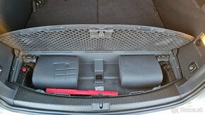 Volkswagen Touran 1.9TDi BKC 77kw - 6