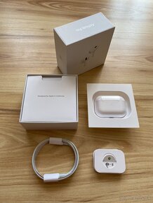 AirPods Pro2 (repliky) - 6