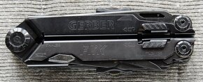 Náradie G1638 Gerber Flik Multi-Tool - 6