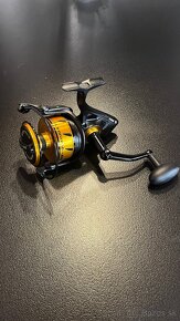 Navijak Penn Spinfisher 9500 - 6