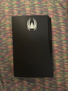 PS5 Spider-Man Limited Edition - 6