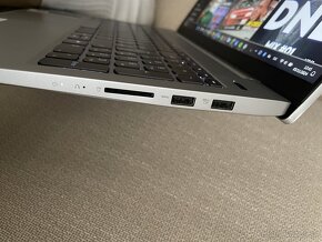 Lenovo IdeaPad 5 15ARE05 - 6