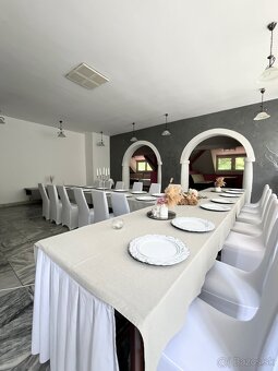 RK Treef ponúka 3-hviezdičkový hotel v Trnave - 6