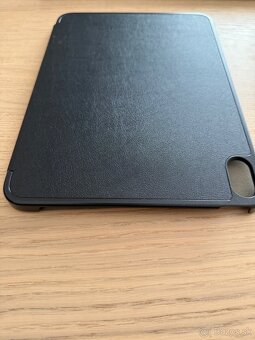 Obal na iPad 10.gen 10,9” - 6