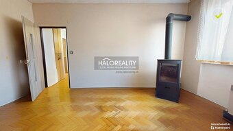 HALO reality - Predaj, dvojizbový byt Čerín - 6