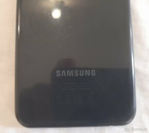 Smartfón Samsung Galaxy A13 3 GB / 32 GB 4G - 6