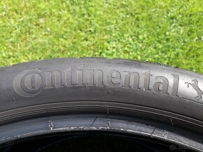 315/30 r22 letne pneumatiky - 6