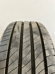 Letné pneu - Michelin 225/45 r17 primacy 4 94v - 6