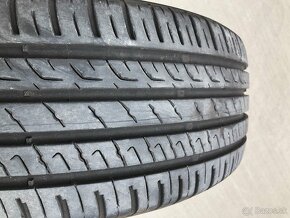 Barum bravuris 5 205/50R17 - 6