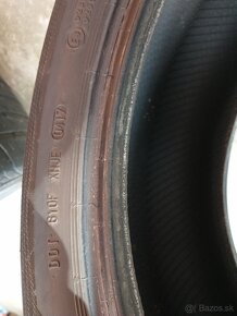 Matador MP47 205/55 R16 - 6