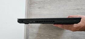 Lenovo ThinkPad T470 - 6