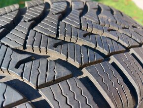 175/65 r14 zimne pneumatiky - 6