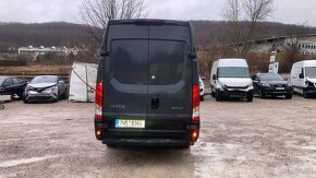 Iveco Daily - 6