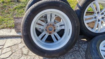 5x114,3 17 --- DACIA DUSTER ... - 6