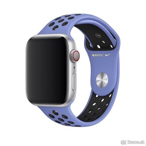 Apple Watch sportovy remienok 42/44/45mm - 6