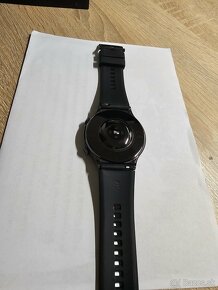 Huawei watch GT 2 Pro 46mm - 6