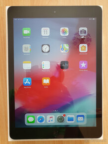 Apple iPad Air - 6