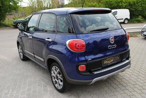 Fiat 500L 1.3 16V MultiJet Plus - 6