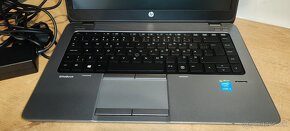 Notebook HP Elitebook 840 G1 - 6