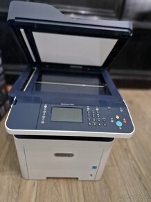 Xerox WorkCentre 3335 Laser A4 1200 x 1200 DPI 33 str. za mi - 6