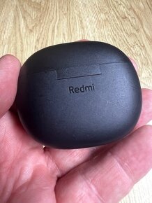 Bezdrôtové slúchadlá XIAOMI REDMI BUDS 4 ACTIVE - 6