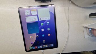 12,9 palcový iPad Pro 4gen - aj vymením - 6