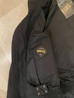 Prada Gore-Tex vintage bunda - 6