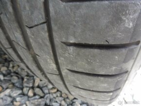 BMW X6 4.0D X-DRIVE M-PAKET EXTRA 1A - 6