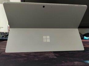 Surface Pro 7 s bohatým príslušenstvom - 6