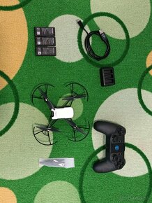 Predám dron Tello od DJI - 6