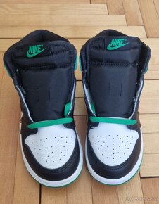 Nike Air Jordan 1 detske - 6