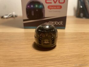 Ozobot EVO - 6