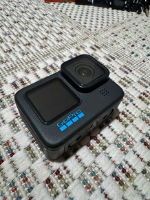 Gopro Hero 10 Black - 6