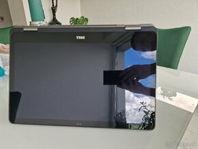 Dell Inspiron 17z-7779 - 6