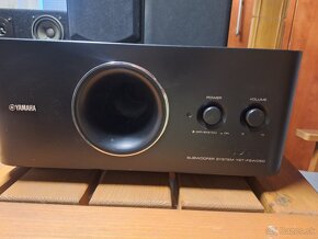 Onkyo - 6