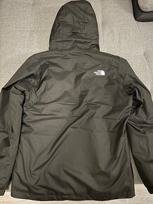 The North Face bunda - 6