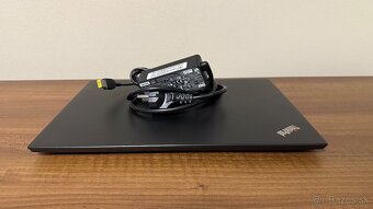 Lenovo ThinkPad T470s - 6