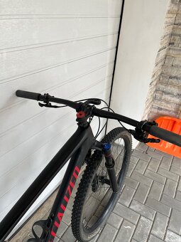 Specialized epic - 6