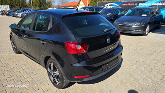 Seat Ibiza ST 1.2i 12V Reference - 6