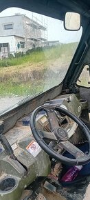 Polaris ranger diesel - 6