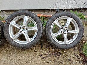 5x120 R19 - 6