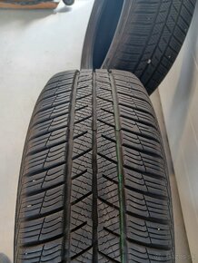 215/60r16 - 6