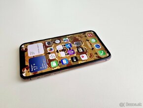 Apple iPhone 11PRO 64GB GOLD - 6