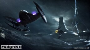 Star Wars Battlefront II na pc - 6